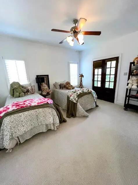 Photo 40 — 4614 120th Place, Lubbock, TX 79424