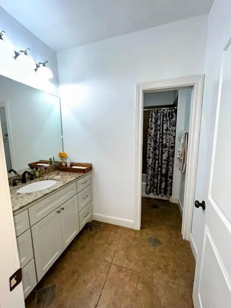 Photo 41 — 4614 120th Place, Lubbock, TX 79424