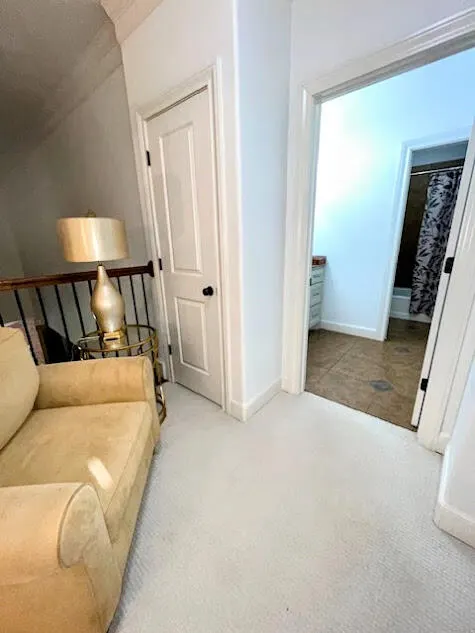 Photo 38 — 4614 120th Place, Lubbock, TX 79424