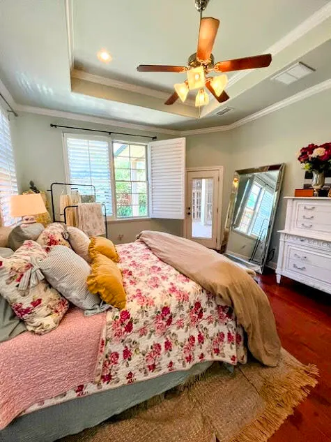 Photo 25 — 4614 120th Place, Lubbock, TX 79424