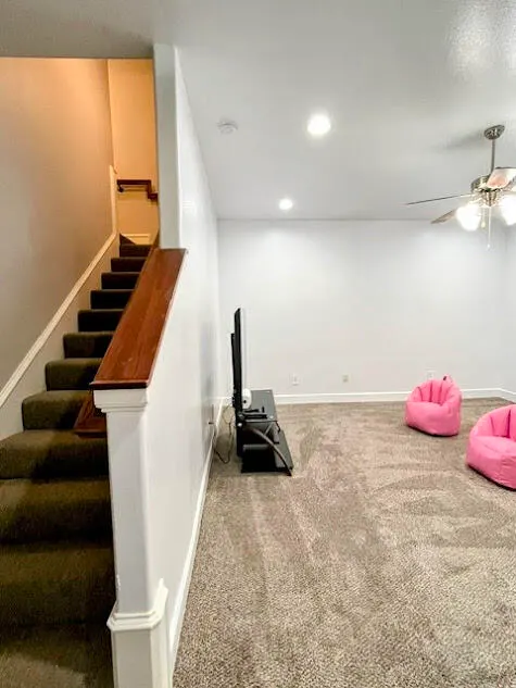 Photo 32 — 4614 120th Place, Lubbock, TX 79424
