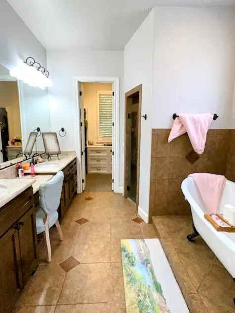 Photo 28 — 4614 120th Place, Lubbock, TX 79424