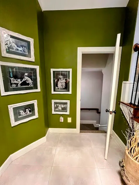 Photo 31 — 4614 120th Place, Lubbock, TX 79424
