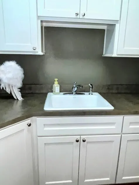 Photo 50 — 4614 120th Place, Lubbock, TX 79424