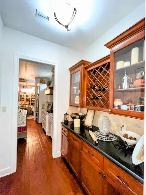 Photo 14 — 4614 120th Place, Lubbock, TX 79424
