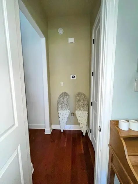 Photo 24 — 4614 120th Place, Lubbock, TX 79424