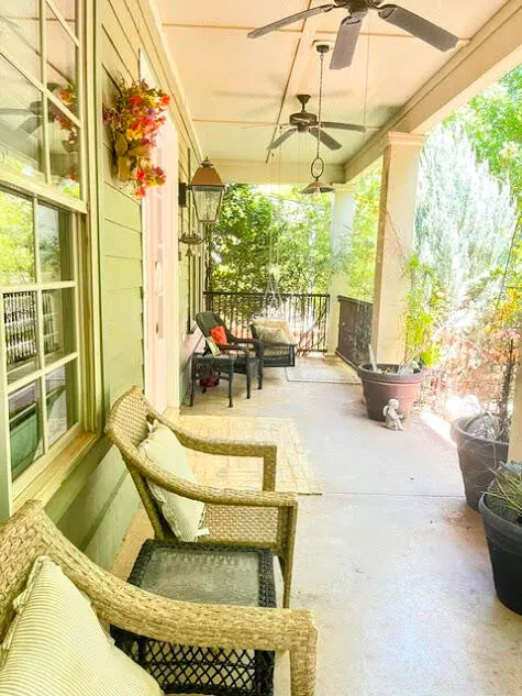 Photo 5 — 4614 120th Place, Lubbock, TX 79424