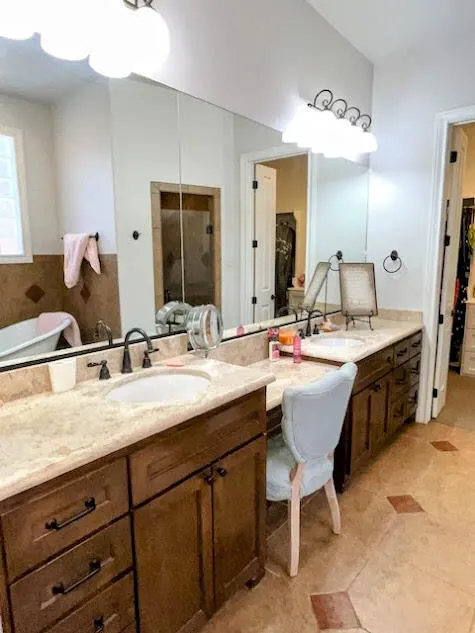 Photo 26 — 4614 120th Place, Lubbock, TX 79424