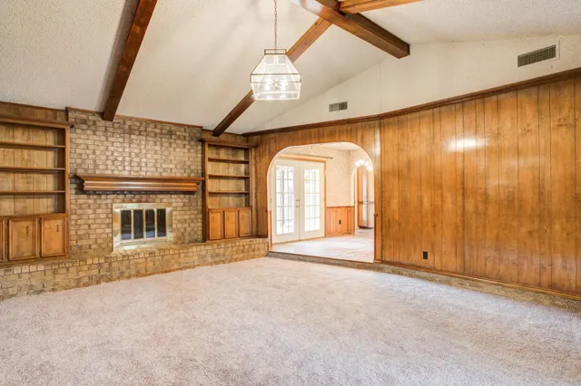 Photo 6 — 3503 91st Street, Lubbock, TX 79423