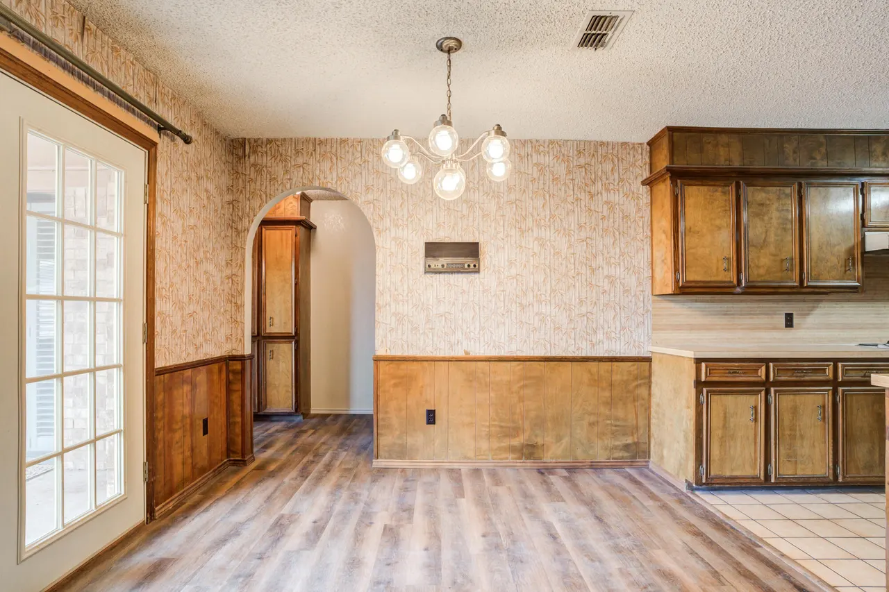 Photo 10 — 3503 91st Street, Lubbock, TX 79423