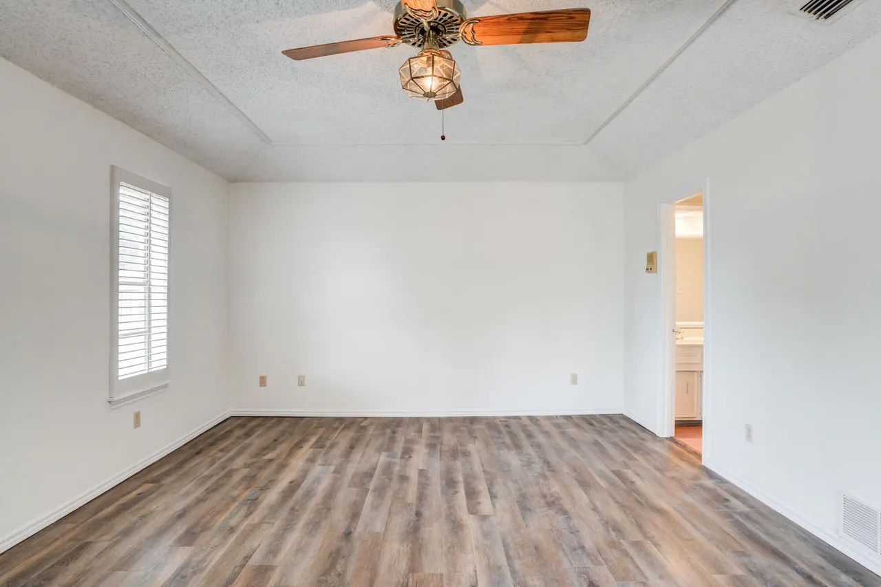 Photo 19 — 3503 91st Street, Lubbock, TX 79423
