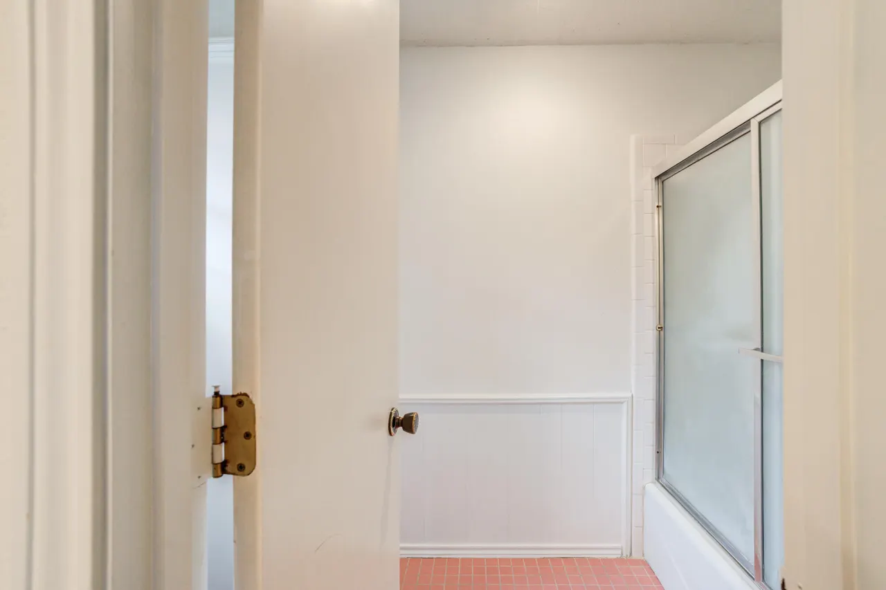 Photo 24 — 3503 91st Street, Lubbock, TX 79423