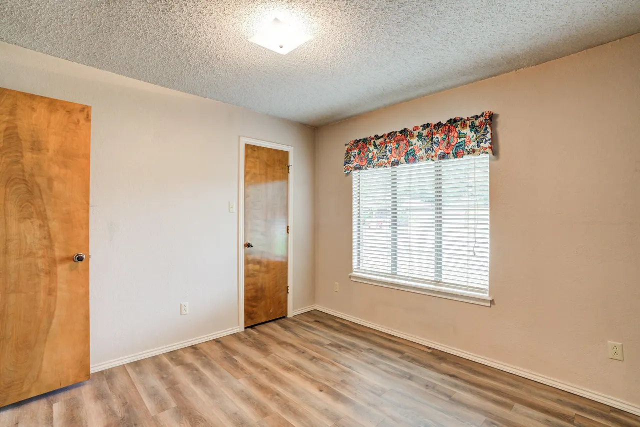Photo 27 — 3503 91st Street, Lubbock, TX 79423