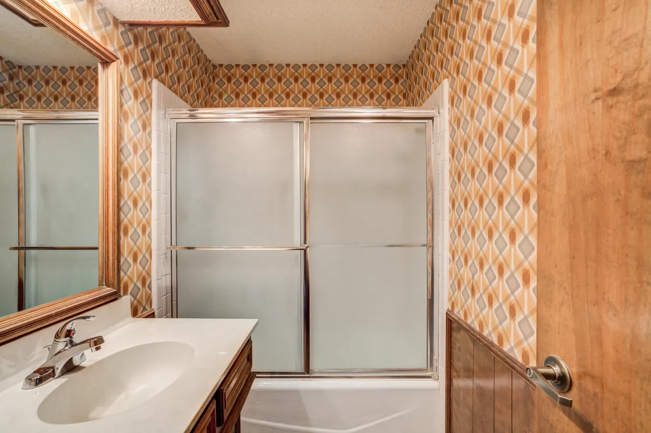 Photo 29 — 3503 91st Street, Lubbock, TX 79423