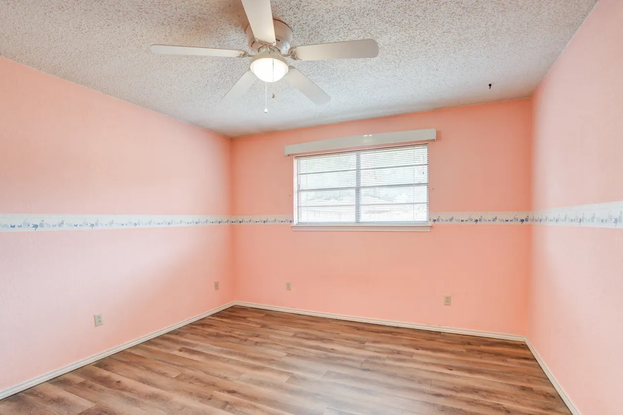 Photo 30 — 3503 91st Street, Lubbock, TX 79423