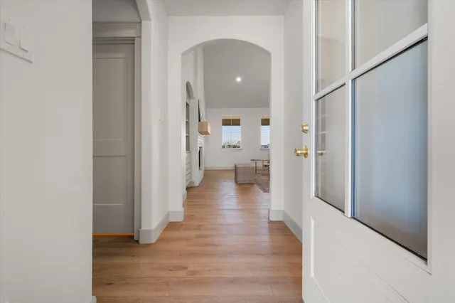 Photo 3 — 305 Maple Avenue, New Home, TX 79381