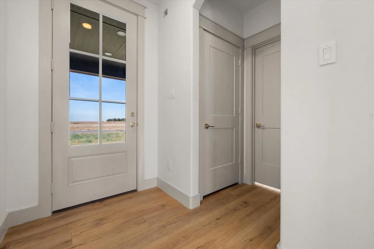 Photo 4 — 305 Maple Avenue, New Home, TX 79381