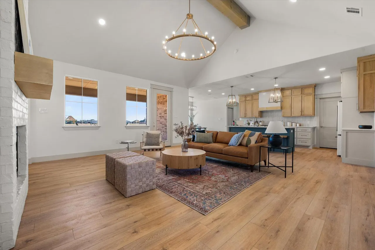 Photo 5 — 305 Maple Avenue, New Home, TX 79381