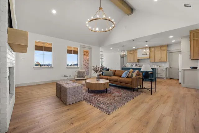 Photo 5 — 305 Maple Avenue, New Home, TX 79381