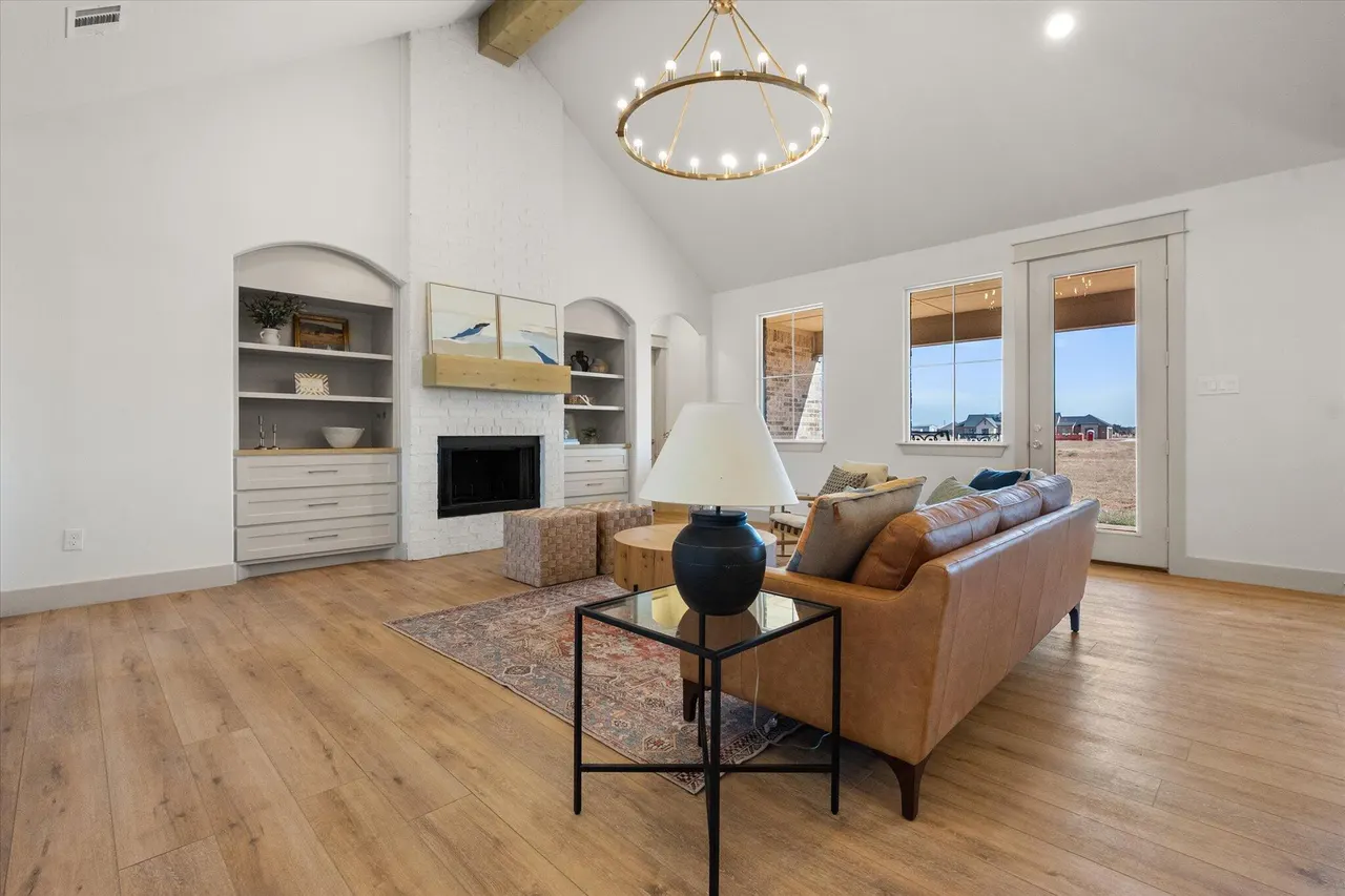 Photo 6 — 305 Maple Avenue, New Home, TX 79381