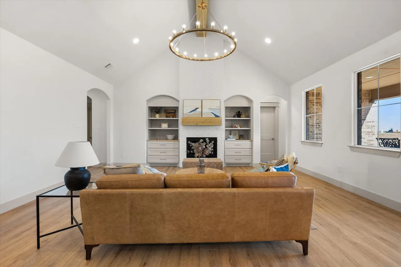 Photo 7 — 305 Maple Avenue, New Home, TX 79381