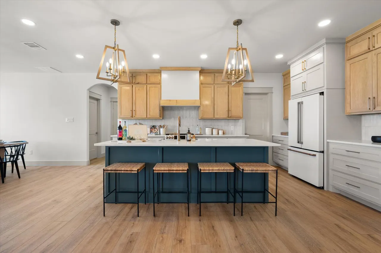 Photo 11 — 305 Maple Avenue, New Home, TX 79381