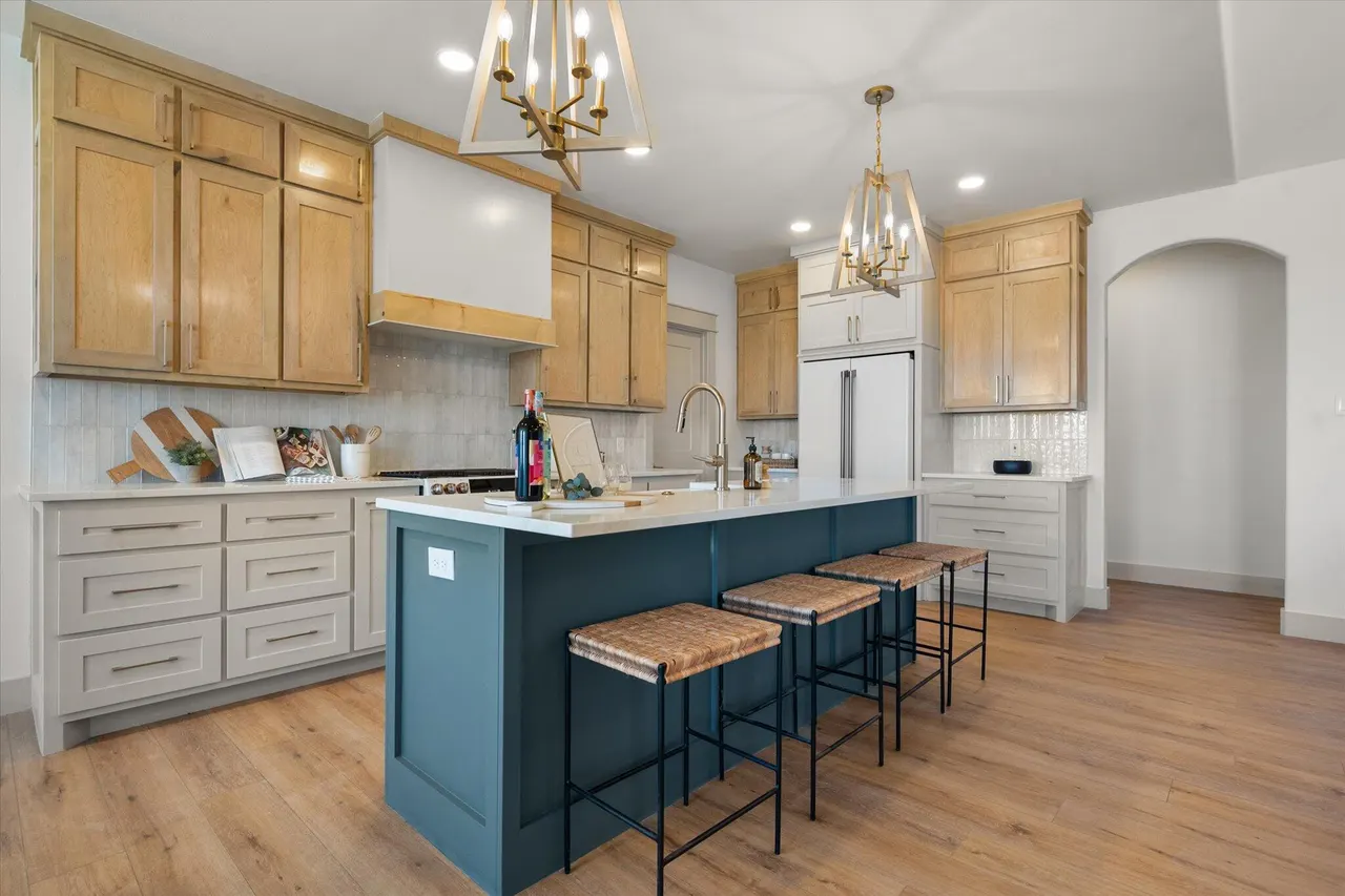 Photo 12 — 305 Maple Avenue, New Home, TX 79381