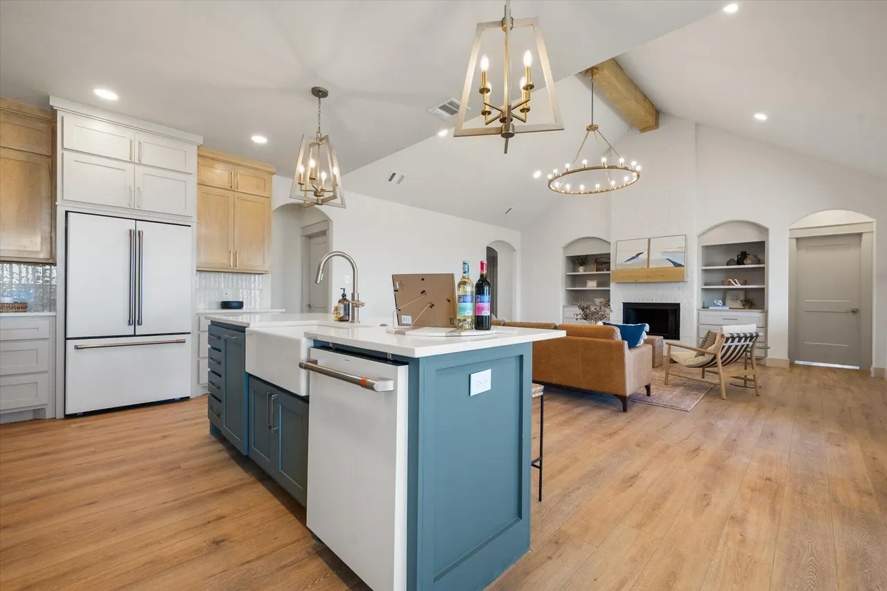 Photo 15 — 305 Maple Avenue, New Home, TX 79381