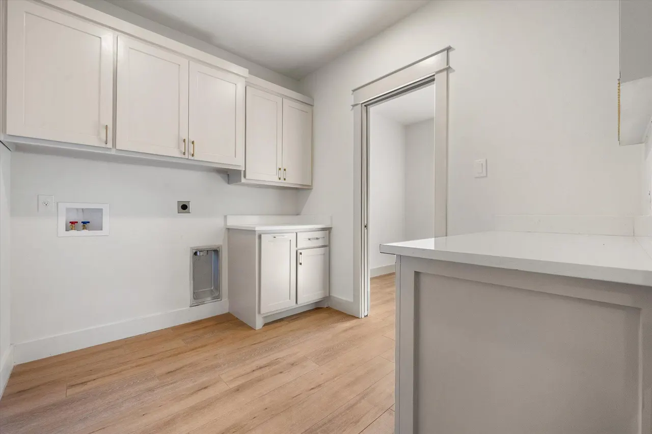Photo 38 — 305 Maple Avenue, New Home, TX 79381
