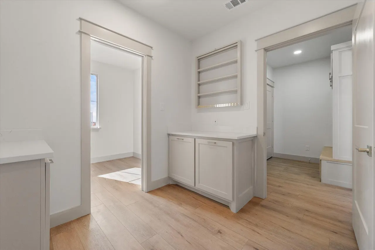 Photo 39 — 305 Maple Avenue, New Home, TX 79381