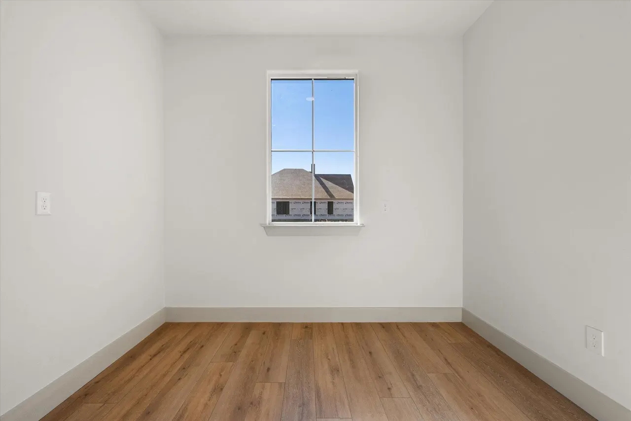 Photo 19 — 305 Maple Avenue, New Home, TX 79381