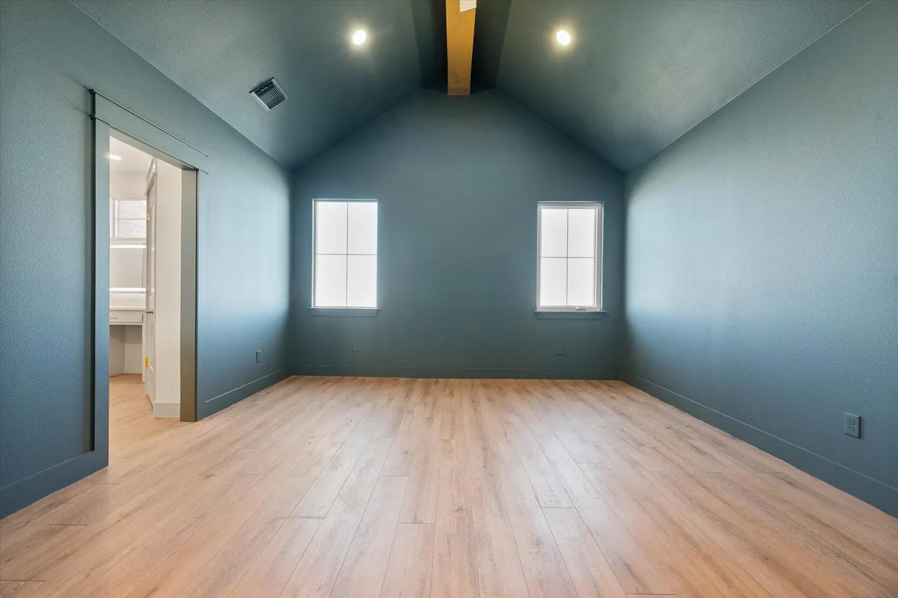 Photo 20 — 305 Maple Avenue, New Home, TX 79381