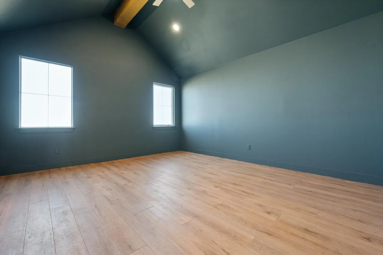 Photo 21 — 305 Maple Avenue, New Home, TX 79381