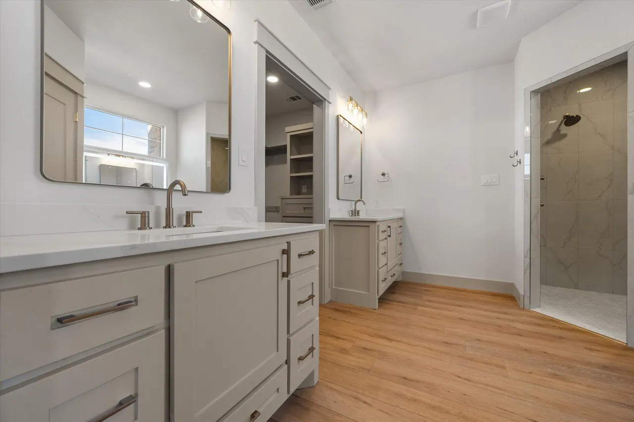 Photo 22 — 305 Maple Avenue, New Home, TX 79381