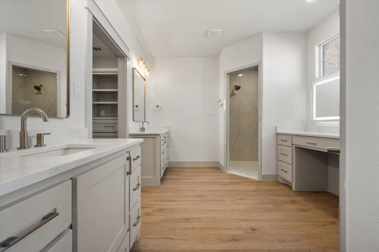 Photo 23 — 305 Maple Avenue, New Home, TX 79381