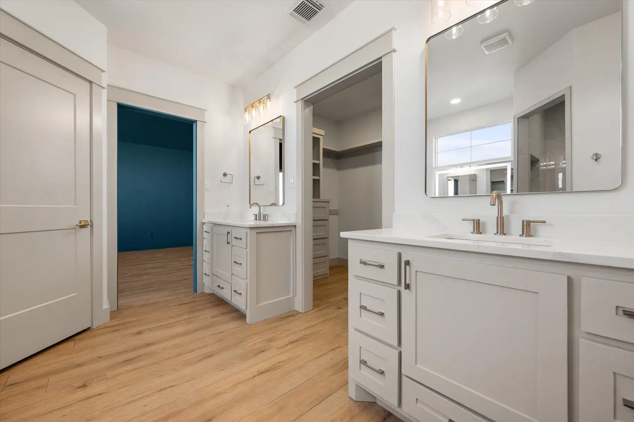 Photo 25 — 305 Maple Avenue, New Home, TX 79381