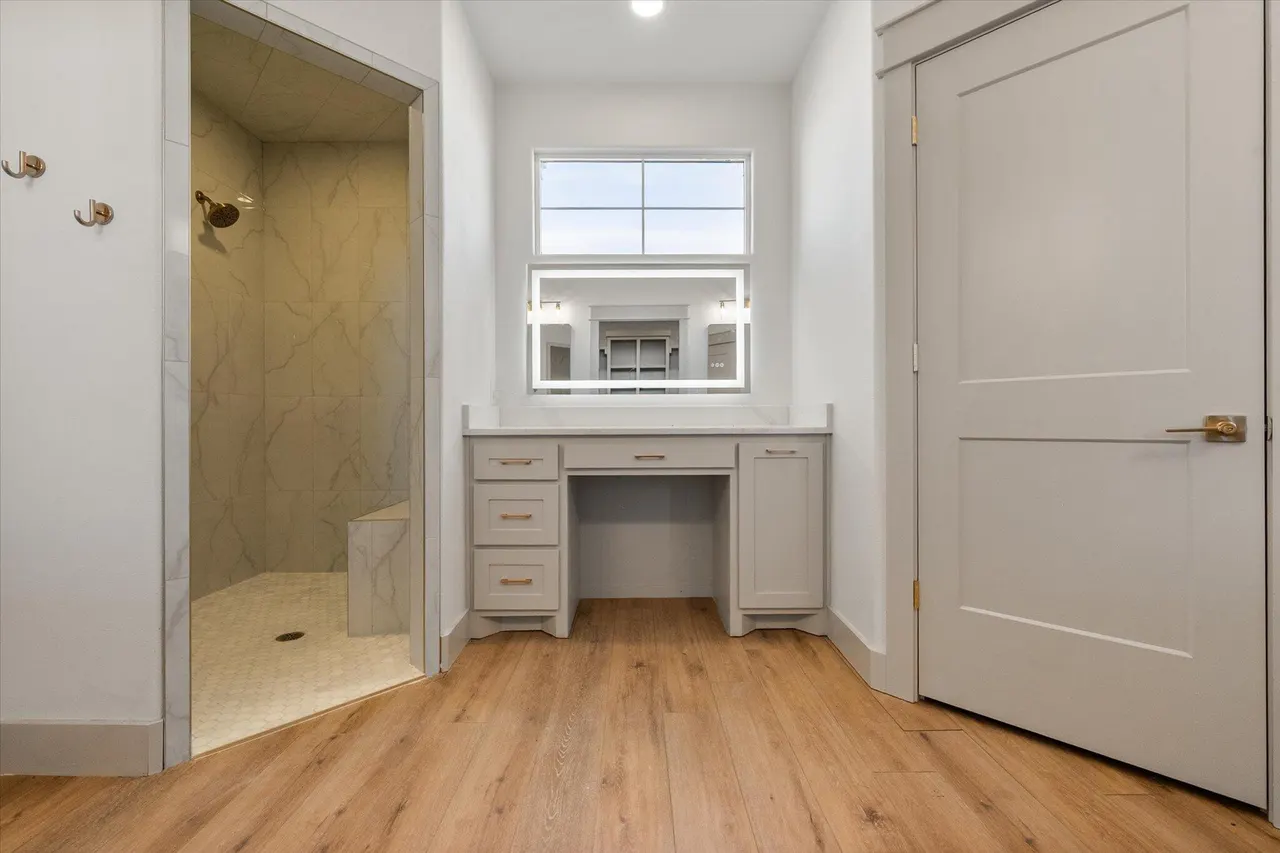 Photo 26 — 305 Maple Avenue, New Home, TX 79381