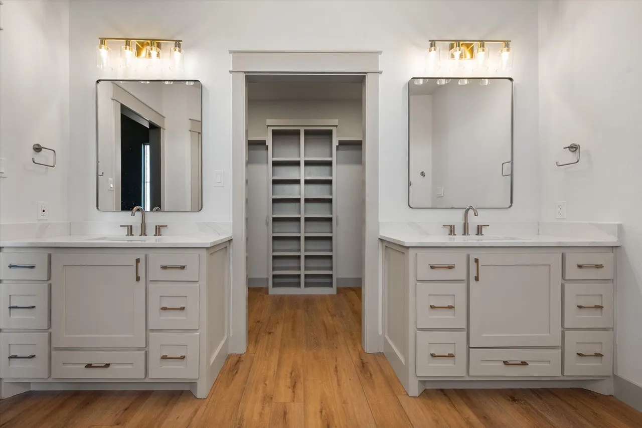 Photo 27 — 305 Maple Avenue, New Home, TX 79381