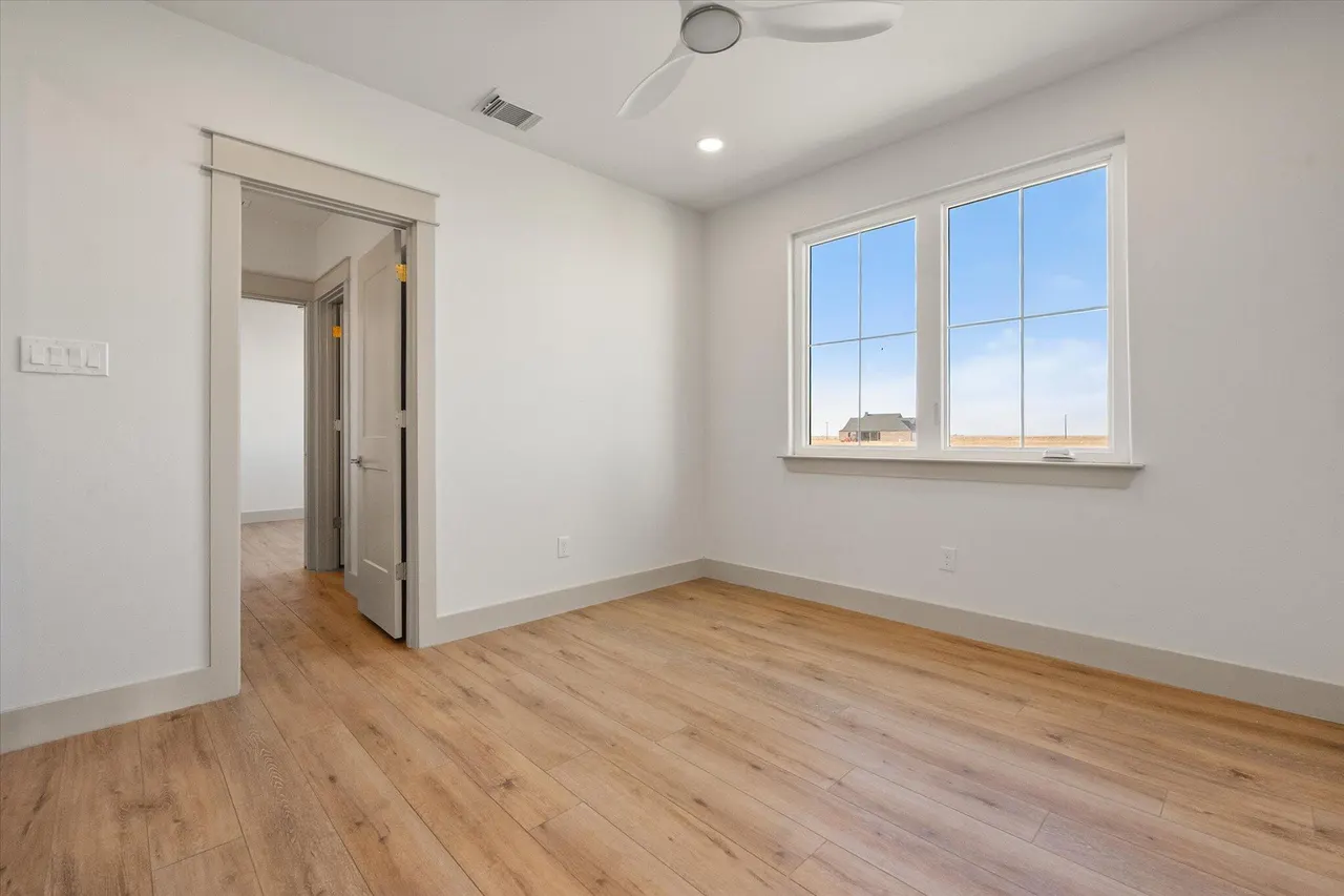 Photo 29 — 305 Maple Avenue, New Home, TX 79381