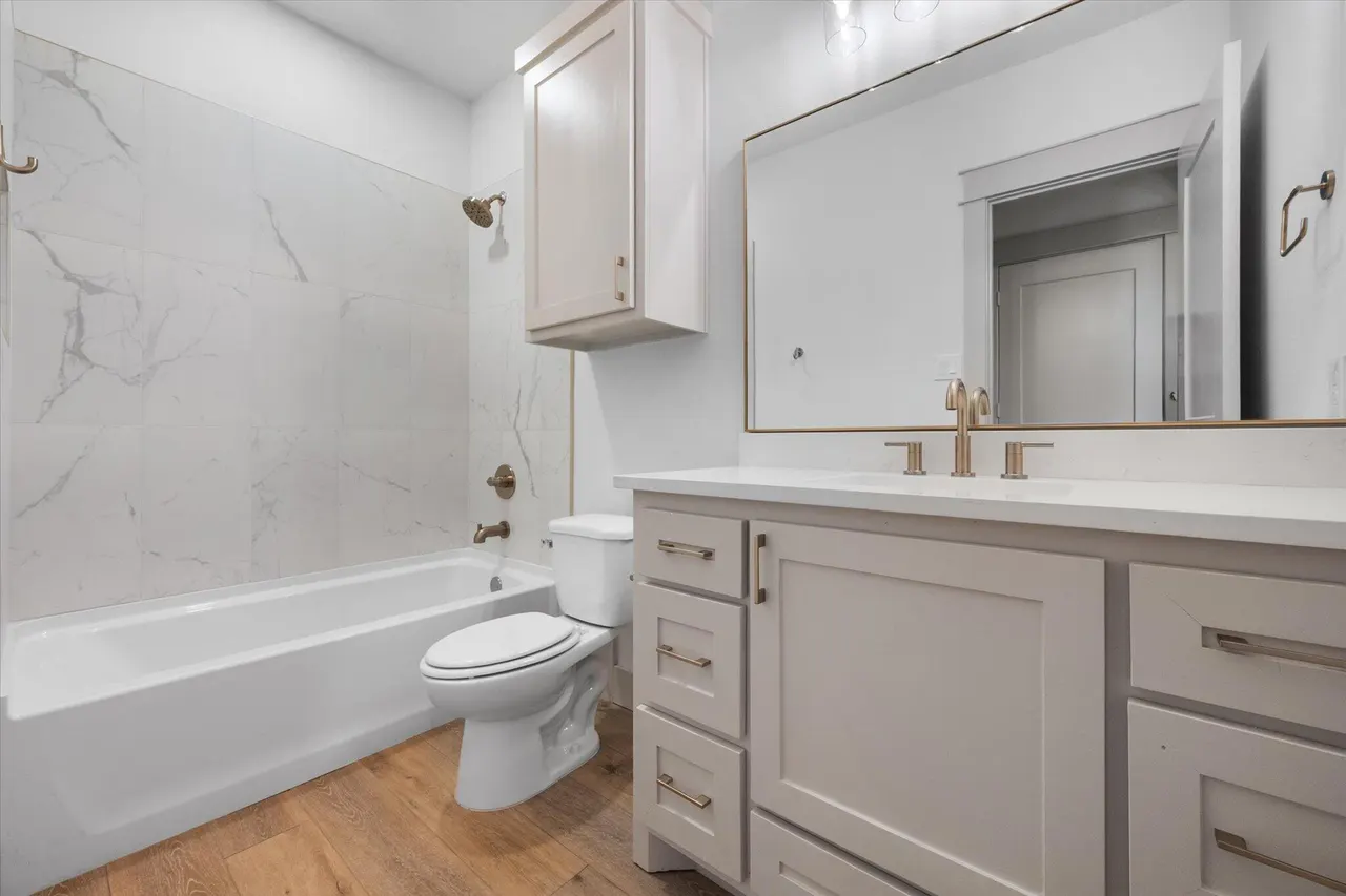 Photo 32 — 305 Maple Avenue, New Home, TX 79381