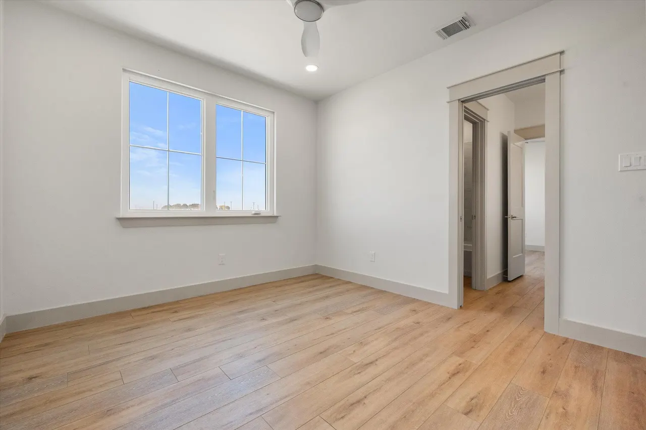 Photo 33 — 305 Maple Avenue, New Home, TX 79381