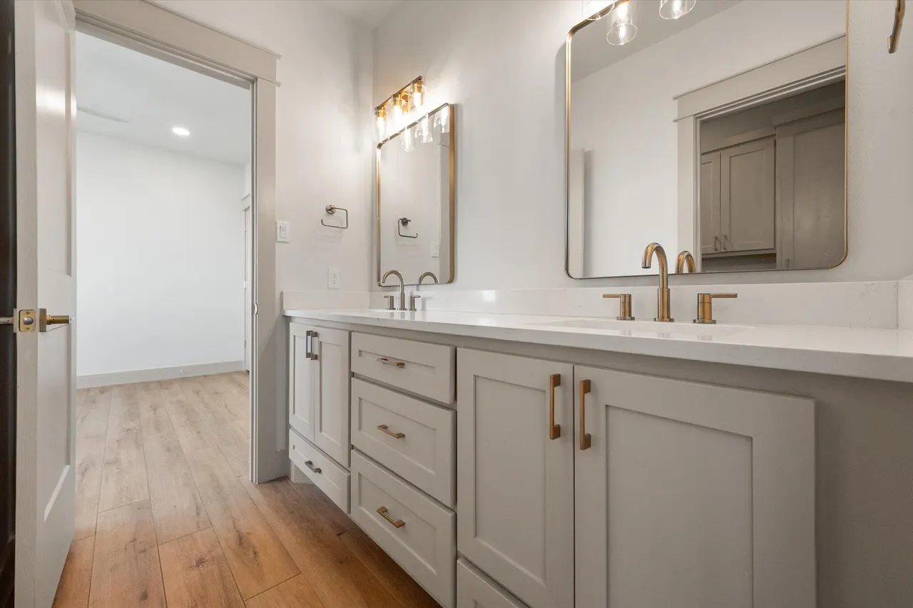 Photo 35 — 305 Maple Avenue, New Home, TX 79381