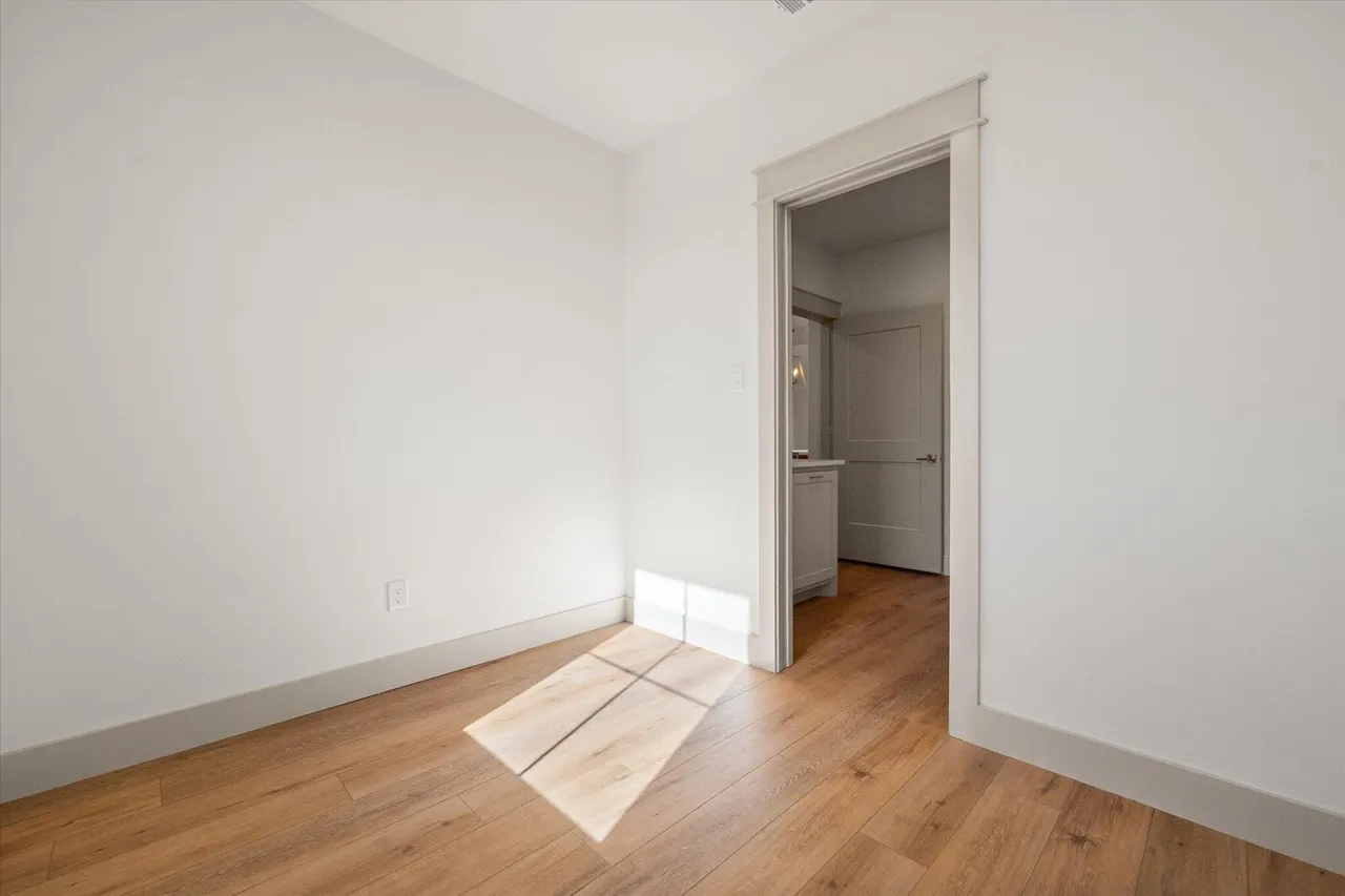 Photo 34 — 305 Maple Avenue, New Home, TX 79381