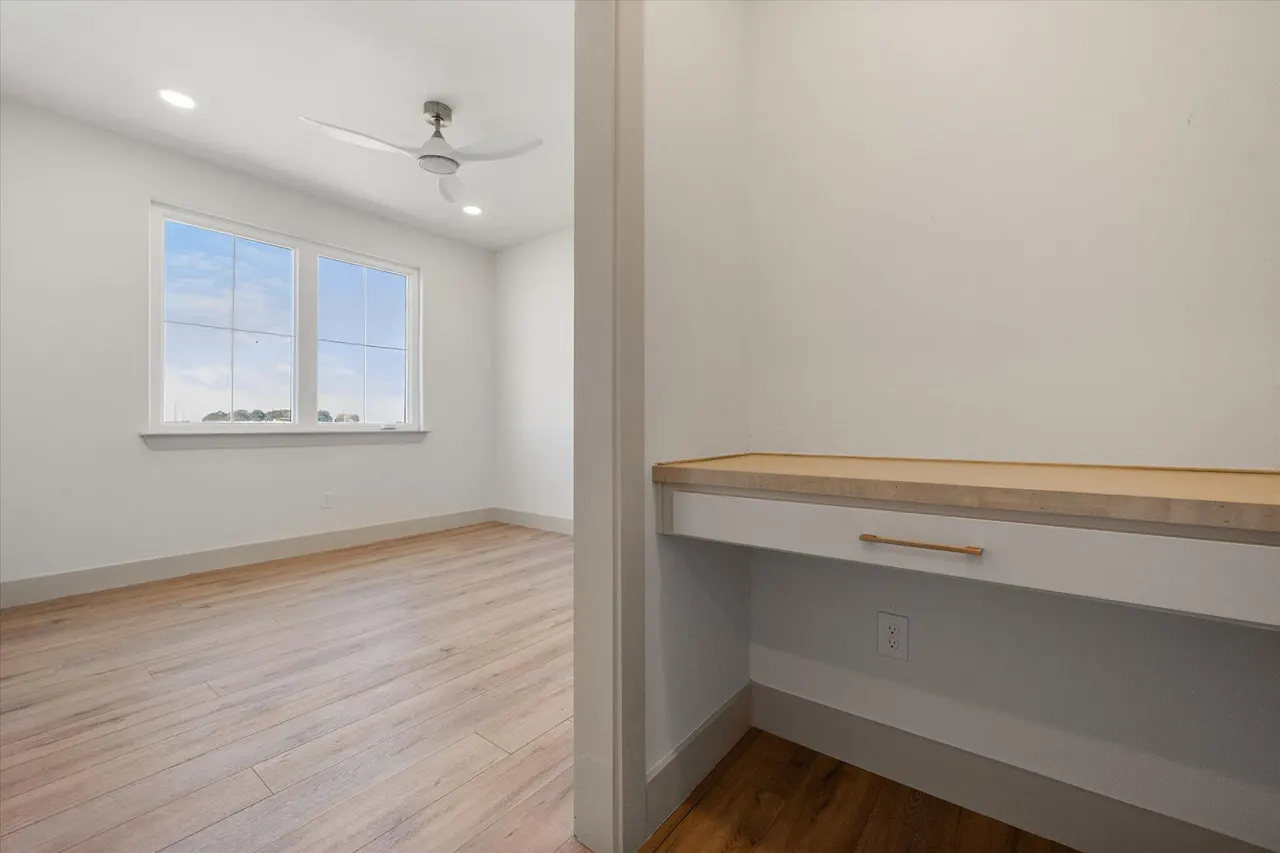 Photo 31 — 305 Maple Avenue, New Home, TX 79381