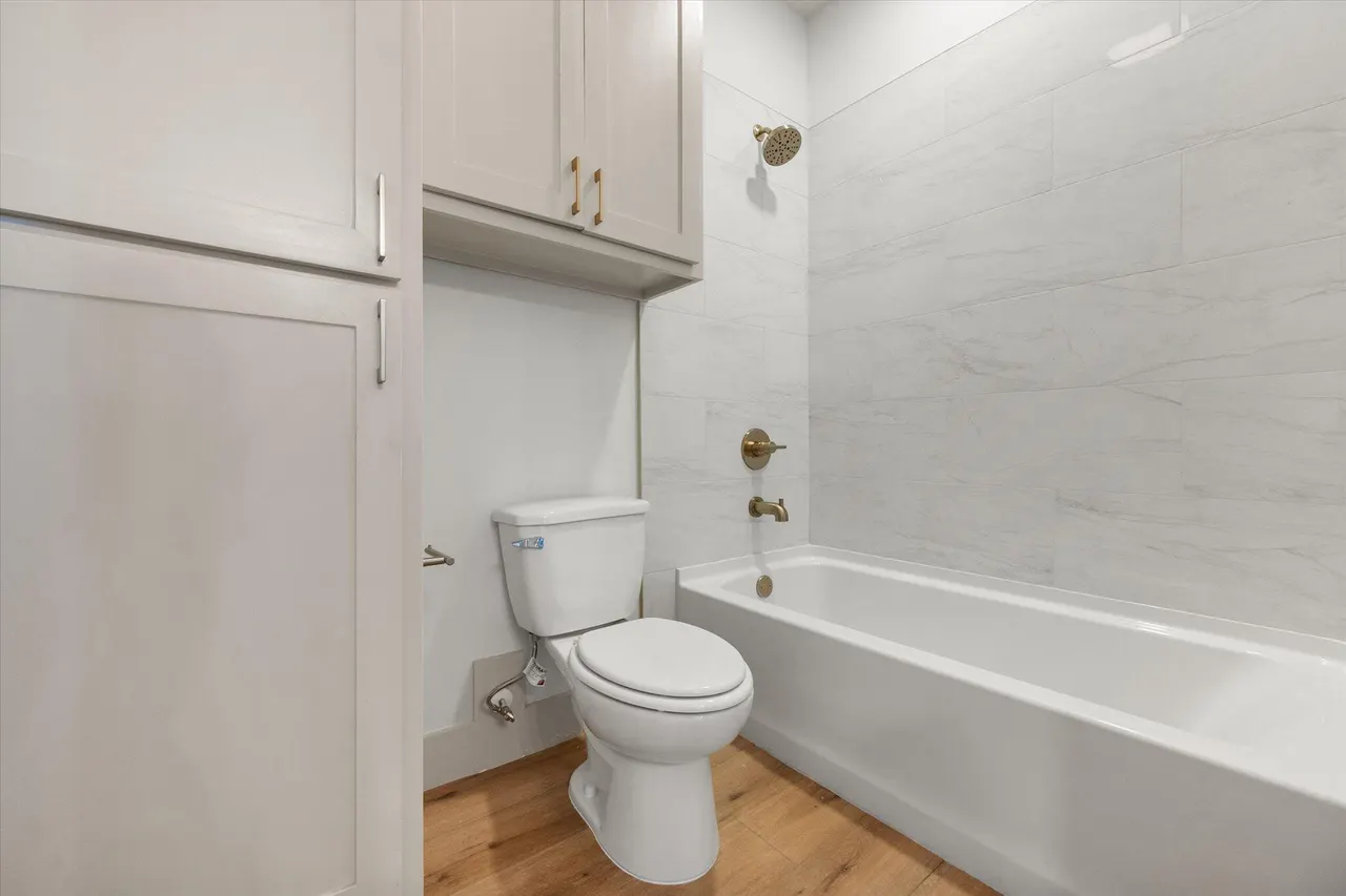 Photo 36 — 305 Maple Avenue, New Home, TX 79381