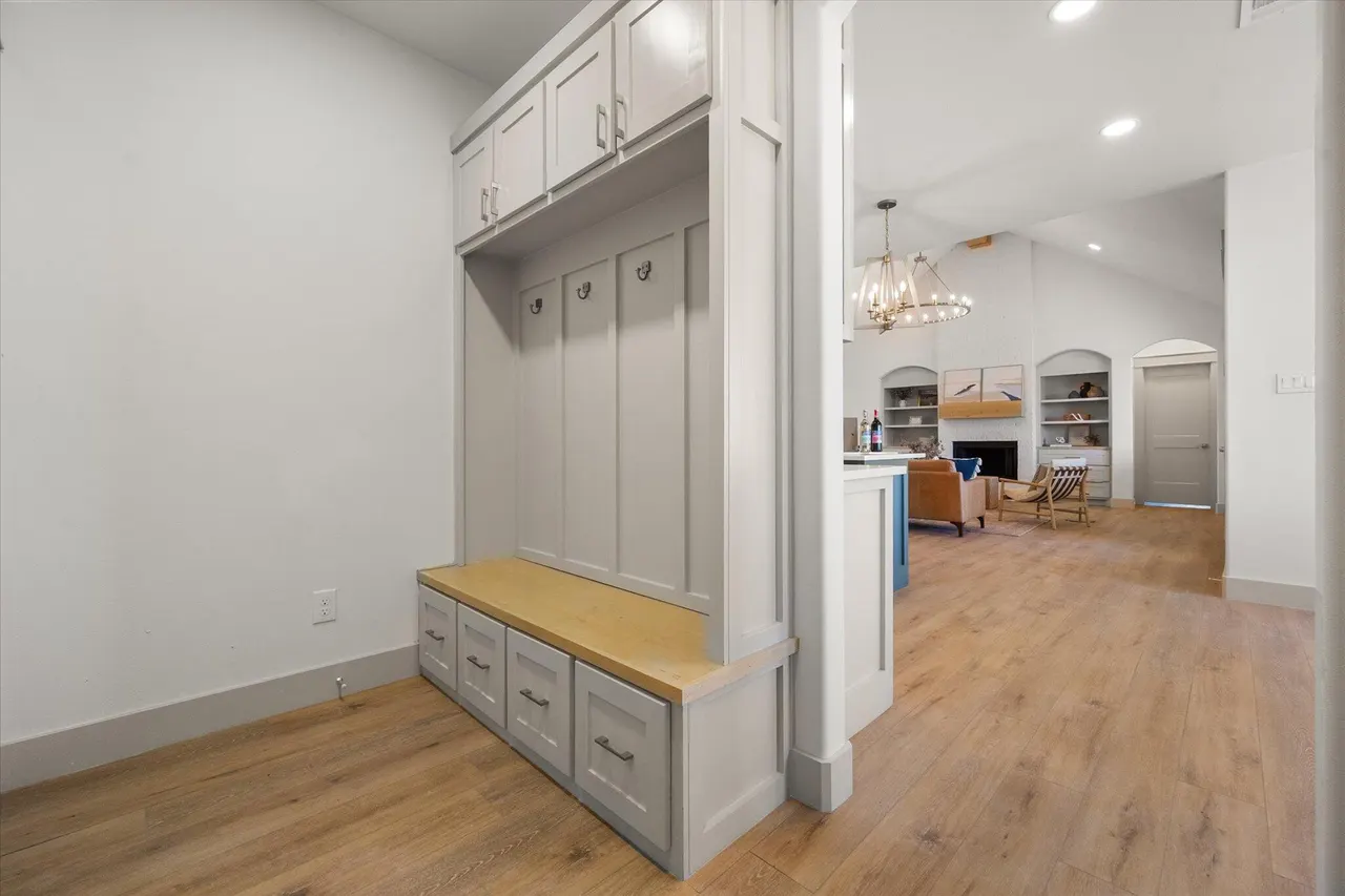 Photo 37 — 305 Maple Avenue, New Home, TX 79381