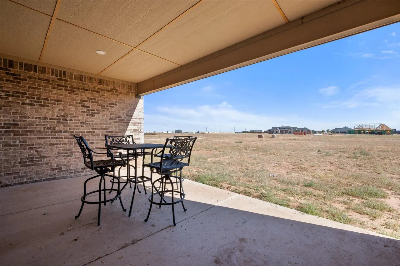 Photo 40 — 305 Maple Avenue, New Home, TX 79381