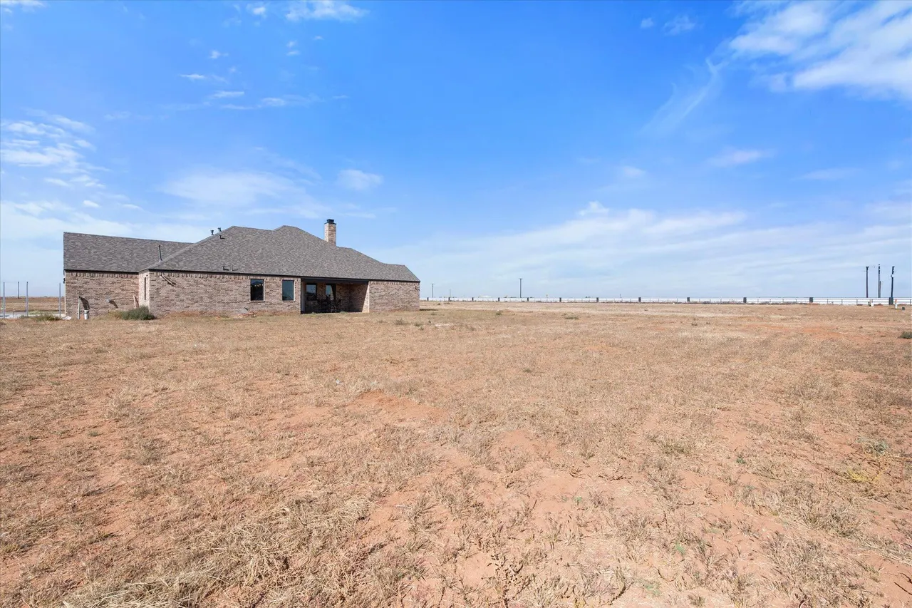 Photo 41 — 305 Maple Avenue, New Home, TX 79381