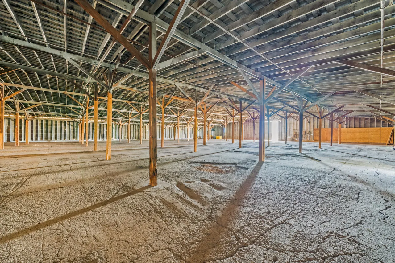 Photo 12 — 901 Underwood Street, Littlefield, TX 79339