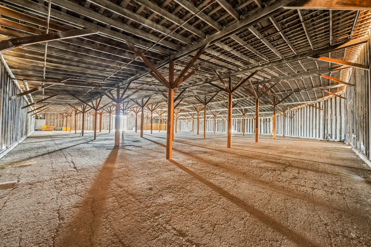 Photo 15 — 901 Underwood Street, Littlefield, TX 79339